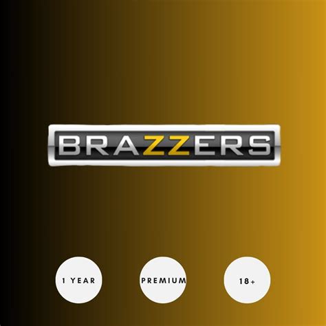 brazzers primium|Brazzers